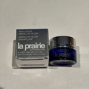La Prairie SKIN CAVIAR ABSOLUTE FILLER